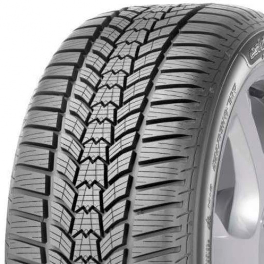 Sava Eskimo HP2 225/40 R 18 92V