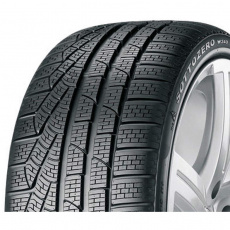 Pirelli Winter Sottozero serie II 265/45 R 18 101V Pirelli Winter Sottozero serie II 265/45 R 18 101V