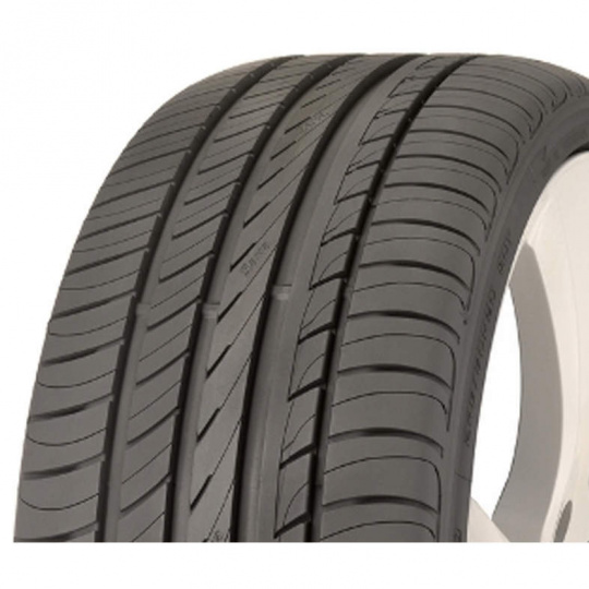 Sava Intensa UHP 205/50 R 16 87W