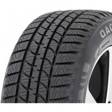 Fulda 4X4 Road 265/65 R 17 112H