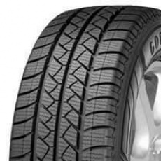 Goodyear Vector 4Seasons Cargo 205/75 R 16C 113/111T Goodyear Vector 4Seasons Cargo 205/75 R 16C 113/111T