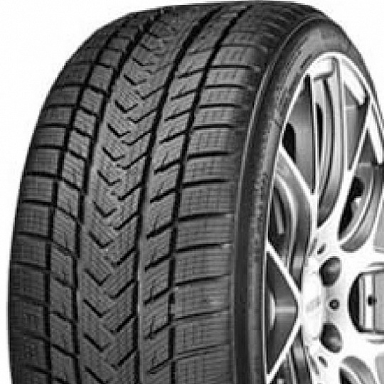 Gripmax Pro Winter 315/35 R 22 111V Gripmax Pro Winter 315/35 R 22 111V