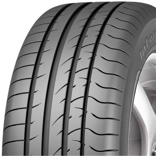 Sava Intensa SUV 2 235/55 R 18 100V