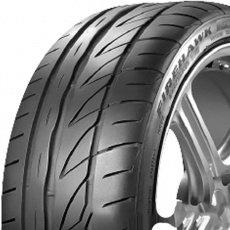 Firestone Firehawk Sport 01 255/35 R 18 94Y Firestone Firehawk Sport 01 255/35 R 18 94Y