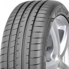 Goodyear Eagle F1 Asymmetric 3 SUV 285/45 R 19 111W