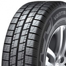Hankook Vantra ST AS2 RA30 215/75 R 16C 113/111R Hankook Vantra ST AS2 RA30 215/75 R 16C 113/111R