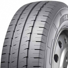 Sailun Commercio PRO 165/70 R 14C 89/87T