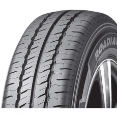 Nexen Roadian CT8 235/65 R 16C 115/113R