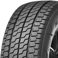 Nexen N'blue 4 Season Van 195/70 R 15C 104R