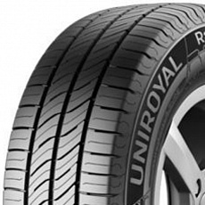Uniroyal RainMax 5 185/75 R 16C 104/102R Uniroyal RainMax 5 185/75 R 16C 104/102R