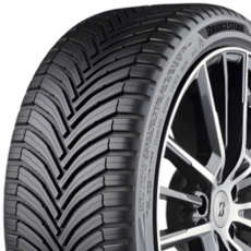 Bridgestone Turanza All Season 6 DriveGuard 225/55 R 18 102V Bridgestone Turanza All Season 6 DriveGuard 225/55 R 18 102V