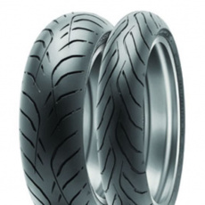 Dunlop Sportmax Roadsmart IV SP 180/55 R 17 73W