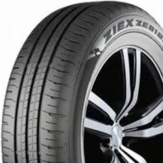 Falken Ziex ZE010B 205/65 R 16 95H Falken Ziex ZE010B 205/65 R 16 95H
