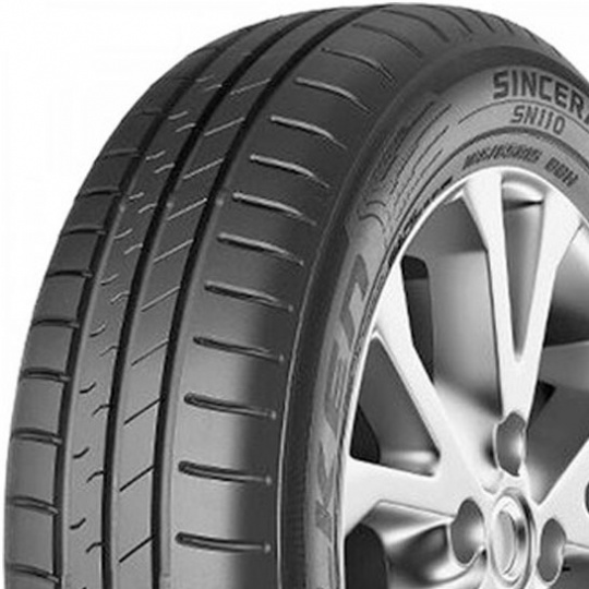 Falken Sincera SN110A 205/55 R 16 91H Falken Sincera SN110A 205/55 R 16 91H