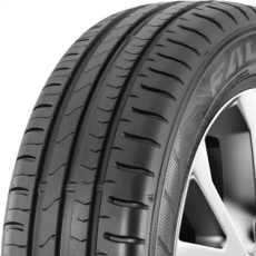 Falken Sincera SN832 Ecorun 145/80 R 13 75T