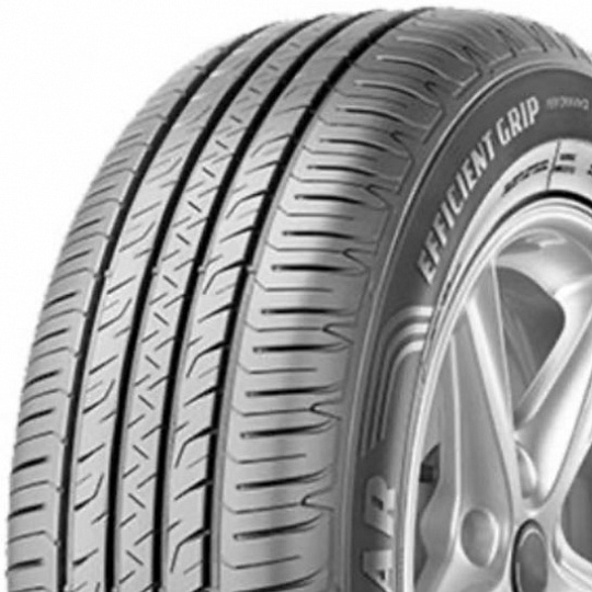 Goodyear Efficientgrip Performance SUV 235/50 R 19 103V