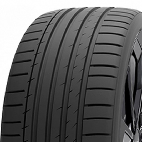 Gripmax SureGrip Pro Sport 325/30 ZR 21 108Y Gripmax SureGrip Pro Sport 325/30 ZR 21 108Y