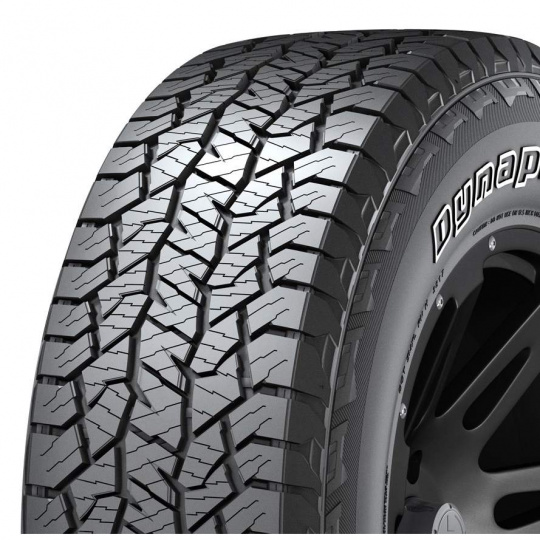 Hankook DynaPro AT2 RF11 225/75 R 16 115/112S