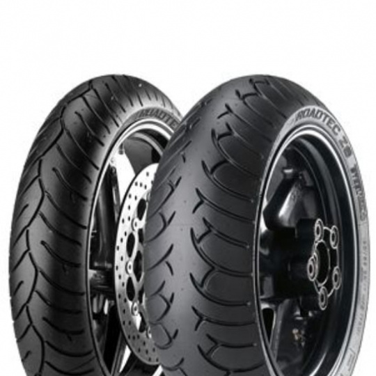 Metzeler Roadtec Z6 170/60 R 17 72W