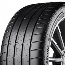 Bridgestone Potenza Sport EVO 225/40 R 18 92Y