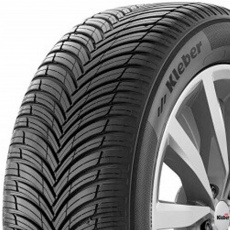Kleber Quadraxer SUV FSL 255/55 R 18 109W