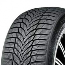 Nexen WinGuard Sport 2 235/40 R 18 95W