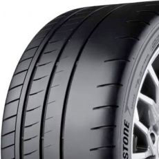 Bridgestone Potenza Race 225/40 R 18 92Y