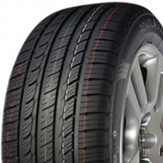 Royal Black Royal Sport 215/60 R 17 96H