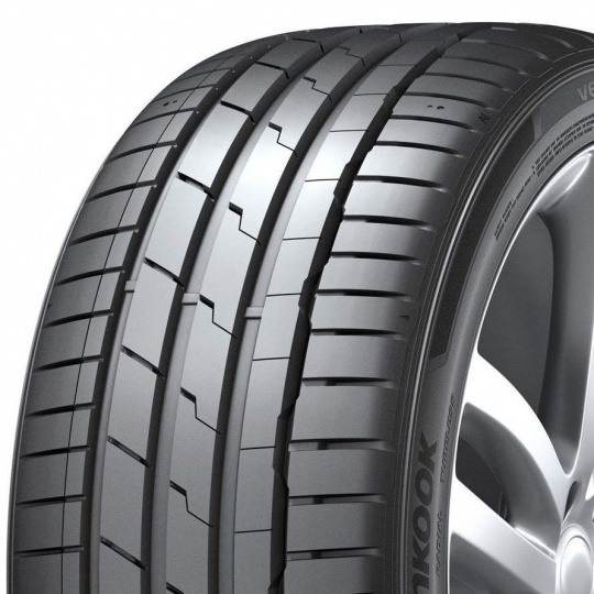 Hankook Ventus S1 evo3 SUV K127A 285/40 ZR 21 109Y