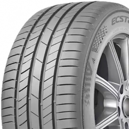 Kumho Ecsta PS71 EV 245/45 ZR 19 102W