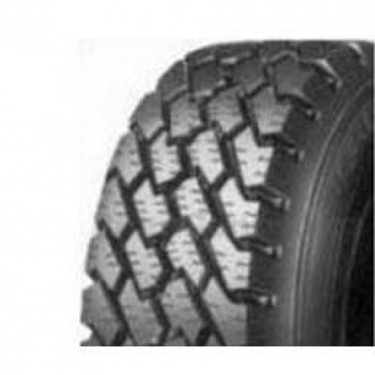 Michelin XC4S 175/80 R 16C 98/96Q