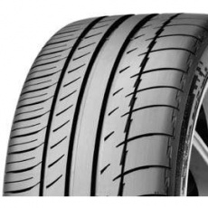 Michelin Pilot Sport PS2 295/30 ZR 19 100Y