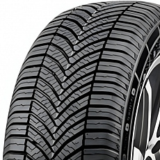 Aplus AS909 185/60 R 14 82H