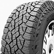 Kumho Road Venture AT52 31/10,5 R 15 109S