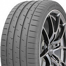 Toyo Proxes Sport 2 265/45 R 21 108Y
