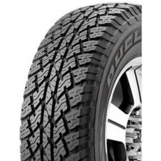 Bridgestone Dueler A/T 693III 285/60 R 18 116V