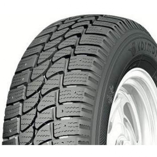 Kormoran Vanpro Winter 205/75 R 16C 110/108R