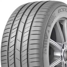 Kumho Ecsta PS71 EV 225/45 ZR 17 94W