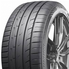 Sailun Atrezzo ZSR2 245/40 ZR 20 99Y Sailun Atrezzo ZSR2 245/40 ZR 20 99Y