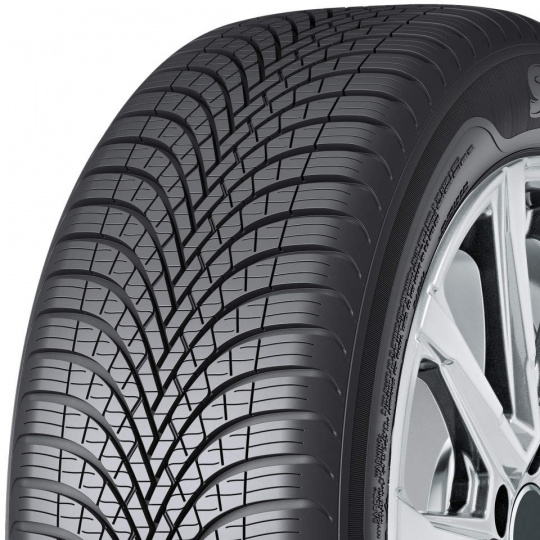 Sava All Weather 175/70 R 14 84T