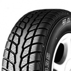 Falken Eurowinter HS435 165/80 R 13 83T