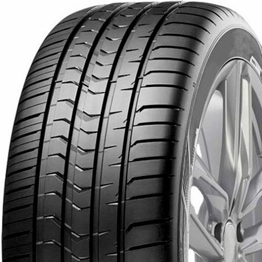 Hankook Ventus evo SUV K137A 305/40 ZR 20 112Y