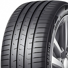 Aplus Aerix RS01 215/45 ZR 17 91Y