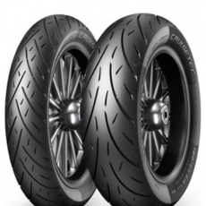 Metzeler Cruisetec 130/70 R 18 63H