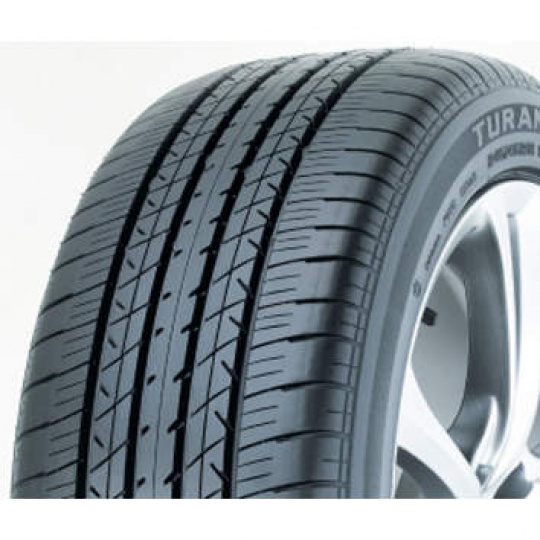 Bridgestone Turanza ER33 215/50 R 17 91V