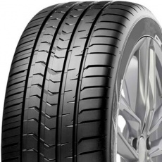 Hankook Ventus evo SUV K137A 215/50 ZR 18 92W Hankook Ventus evo SUV K137A 215/50 ZR 18 92W
