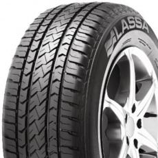 Lassa Competus H/L 265/70 R 16 112H