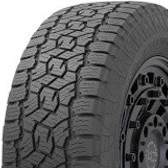 Toyo Open Country A/T III 215/75 R 15 100T Toyo Open Country A/T III 215/75 R 15 100T