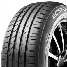 Kumho Ecsta HS51 205/45 ZR 17 88W