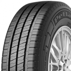 Petlas Full Power PT835 205/65 R 16C 107T